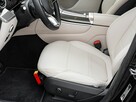Mercedes GLC 300 DX25367#300 DE 4-MATIC Avantgarde Ambient Skóra Salon PL VAT23% - 12