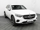 Mercedes GLC 300 DX25921#300 DE 4-MATIC Avantgarde Ambient Skóra Salon PL VAT23% - 3