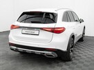 Mercedes GLC 300 DX25921#300 DE 4-MATIC Avantgarde Ambient Skóra Salon PL VAT23% - 5