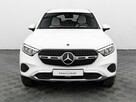 Mercedes GLC 300 DX25921#300 DE 4-MATIC Avantgarde Ambient Skóra Salon PL VAT23% - 7