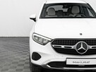 Mercedes GLC 300 DX25921#300 DE 4-MATIC Avantgarde Ambient Skóra Salon PL VAT23% - 8