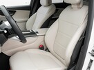 Mercedes GLC 300 DX25921#300 DE 4-MATIC Avantgarde Ambient Skóra Salon PL VAT23% - 13