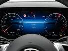 Mercedes GLC 300 DX25921#300 DE 4-MATIC Avantgarde Ambient Skóra Salon PL VAT23% - 14