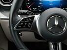 Mercedes GLC 300 DX25921#300 DE 4-MATIC Avantgarde Ambient Skóra Salon PL VAT23% - 15