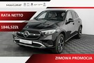 Mercedes GLC 300 DX25629#300 DE 4-MATIC Avantgarde Ambient Skóra Salon PL VAT23% - 1