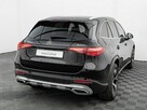 Mercedes GLC 300 DX25629#300 DE 4-MATIC Avantgarde Ambient Skóra Salon PL VAT23% - 5