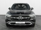 Mercedes GLC 300 DX25629#300 DE 4-MATIC Avantgarde Ambient Skóra Salon PL VAT23% - 7