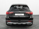 Mercedes GLC 300 DX25629#300 DE 4-MATIC Avantgarde Ambient Skóra Salon PL VAT23% - 9