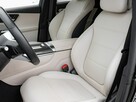 Mercedes GLC 300 DX25629#300 DE 4-MATIC Avantgarde Ambient Skóra Salon PL VAT23% - 13
