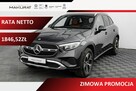 Mercedes GLC 300 DX26064#300 DE 4-MATIC Avantgarde Ambient Skóra Salon PL VAT23% - 1