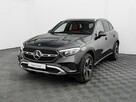 Mercedes GLC 300 DX26064#300 DE 4-MATIC Avantgarde Ambient Skóra Salon PL VAT23% - 2