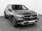 Mercedes GLC 300 DX26064#300 DE 4-MATIC Avantgarde Ambient Skóra Salon PL VAT23% - 3