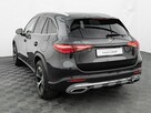 Mercedes GLC 300 DX26064#300 DE 4-MATIC Avantgarde Ambient Skóra Salon PL VAT23% - 4