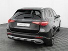 Mercedes GLC 300 DX26064#300 DE 4-MATIC Avantgarde Ambient Skóra Salon PL VAT23% - 5