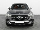 Mercedes GLC 300 DX26064#300 DE 4-MATIC Avantgarde Ambient Skóra Salon PL VAT23% - 7