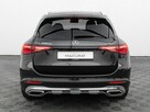 Mercedes GLC 300 DX26064#300 DE 4-MATIC Avantgarde Ambient Skóra Salon PL VAT23% - 9