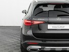 Mercedes GLC 300 DX26064#300 DE 4-MATIC Avantgarde Ambient Skóra Salon PL VAT23% - 10