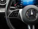 Mercedes GLC 300 DX26064#300 DE 4-MATIC Avantgarde Ambient Skóra Salon PL VAT23% - 15