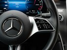 Mercedes GLC 300 DX26064#300 DE 4-MATIC Avantgarde Ambient Skóra Salon PL VAT23% - 16