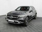 Mercedes GLC 300 DX25975#300 DE 4-MATIC Avantgarde Ambient Skóra Salon PL VAT23% - 2