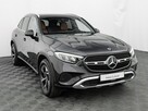 Mercedes GLC 300 DX25975#300 DE 4-MATIC Avantgarde Ambient Skóra Salon PL VAT23% - 3