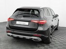 Mercedes GLC 300 DX25975#300 DE 4-MATIC Avantgarde Ambient Skóra Salon PL VAT23% - 5