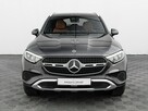 Mercedes GLC 300 DX25975#300 DE 4-MATIC Avantgarde Ambient Skóra Salon PL VAT23% - 7