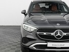 Mercedes GLC 300 DX25975#300 DE 4-MATIC Avantgarde Ambient Skóra Salon PL VAT23% - 8
