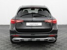 Mercedes GLC 300 DX25975#300 DE 4-MATIC Avantgarde Ambient Skóra Salon PL VAT23% - 9
