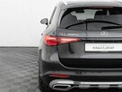 Mercedes GLC 300 DX25975#300 DE 4-MATIC Avantgarde Ambient Skóra Salon PL VAT23% - 10