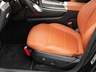 Mercedes GLC 300 DX25975#300 DE 4-MATIC Avantgarde Ambient Skóra Salon PL VAT23% - 12