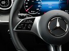 Mercedes GLC 300 DX25975#300 DE 4-MATIC Avantgarde Ambient Skóra Salon PL VAT23% - 15