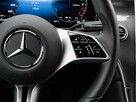 Mercedes GLC 300 DX25975#300 DE 4-MATIC Avantgarde Ambient Skóra Salon PL VAT23% - 16