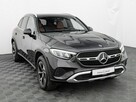 Mercedes GLC 300 DX25310#300 DE 4-MATIC Avantgarde Ambient Skóra Salon PL VAT23% - 3
