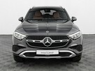 Mercedes GLC 300 DX25310#300 DE 4-MATIC Avantgarde Ambient Skóra Salon PL VAT23% - 7