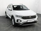 Volkswagen T-Roc DW8UE36#1.5 TSI Life Podgrz.f K.cof LED Salon PL VAT 23% - 3