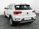 Volkswagen T-Roc DW8UE36#1.5 TSI Life Podgrz.f K.cof LED Salon PL VAT 23% - 4