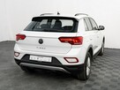Volkswagen T-Roc DW8UE36#1.5 TSI Life Podgrz.f K.cof LED Salon PL VAT 23% - 5