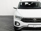 Volkswagen T-Roc DW8UE36#1.5 TSI Life Podgrz.f K.cof LED Salon PL VAT 23% - 8