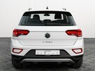 Volkswagen T-Roc DW8UE36#1.5 TSI Life Podgrz.f K.cof LED Salon PL VAT 23% - 9
