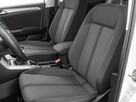 Volkswagen T-Roc DW8UE36#1.5 TSI Life Podgrz.f K.cof LED Salon PL VAT 23% - 13
