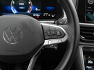 Volkswagen T-Roc DW8UE36#1.5 TSI Life Podgrz.f K.cof LED Salon PL VAT 23% - 16