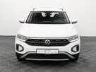 Volkswagen T-Roc DW7WC59#1.5 TSI Life Podgrz.f K.cof LED Salon PL VAT 23% - 7