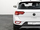 Volkswagen T-Roc DW7WC59#1.5 TSI Life Podgrz.f K.cof LED Salon PL VAT 23% - 10