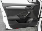 Volkswagen T-Roc DW7WC59#1.5 TSI Life Podgrz.f K.cof LED Salon PL VAT 23% - 11