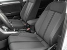 Volkswagen T-Roc DW7WC59#1.5 TSI Life Podgrz.f K.cof LED Salon PL VAT 23% - 13