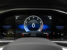 Volkswagen T-Roc DW7WC59#1.5 TSI Life Podgrz.f K.cof LED Salon PL VAT 23% - 14