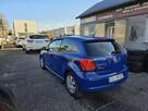 Volkswagen Polo 1.2 Benzyna 60 KM, Klimatyzacja, Dwa Klucze, Isofix, - 3