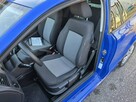 Volkswagen Polo 1.2 Benzyna 60 KM, Klimatyzacja, Dwa Klucze, Isofix, - 5