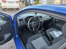 Volkswagen Polo 1.2 Benzyna 60 KM, Klimatyzacja, Dwa Klucze, Isofix, - 6